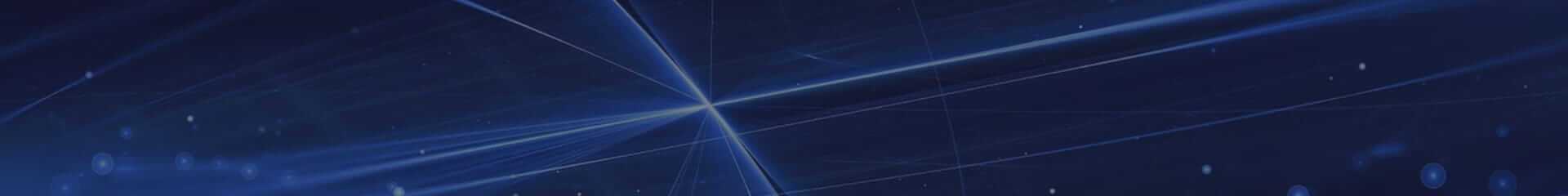 Henan Lonsen Machinery Technology Co., Ltd. 会社プロフィール